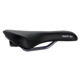 Figura GTC Gel Max Women