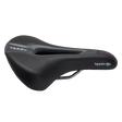 Figura GTC Gel Max Women