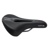 Figura GTC Gel Max Women