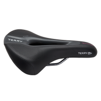 Figura GTC Gel Max Women 