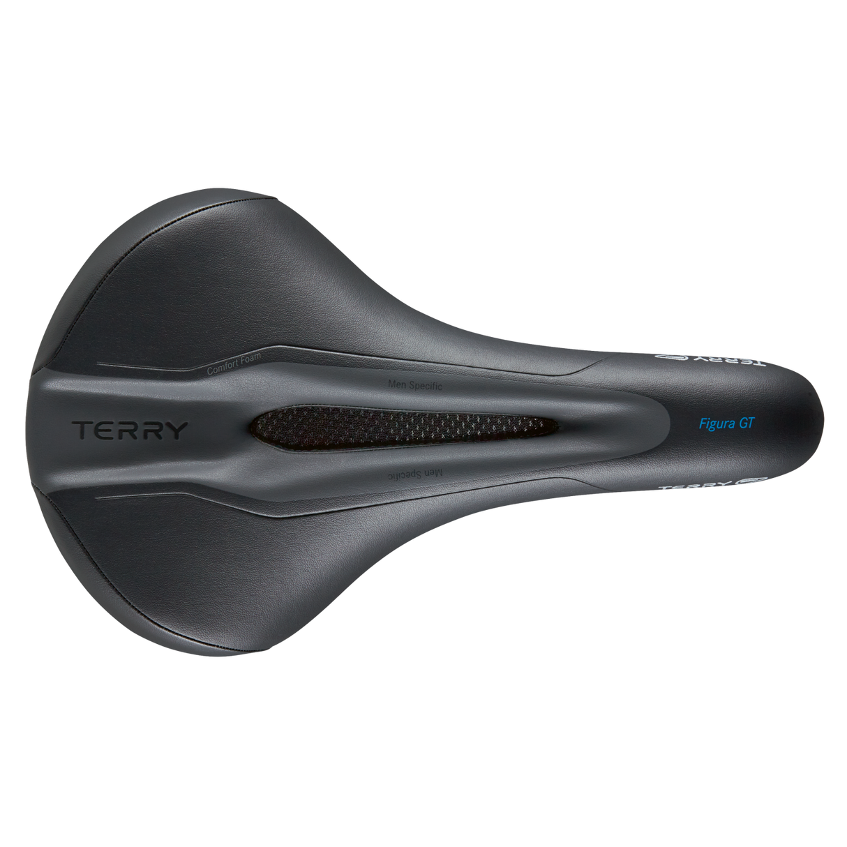 Figura GT Men