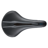 Figura GT Men