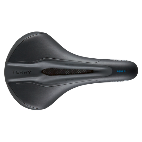 Figura GT Men