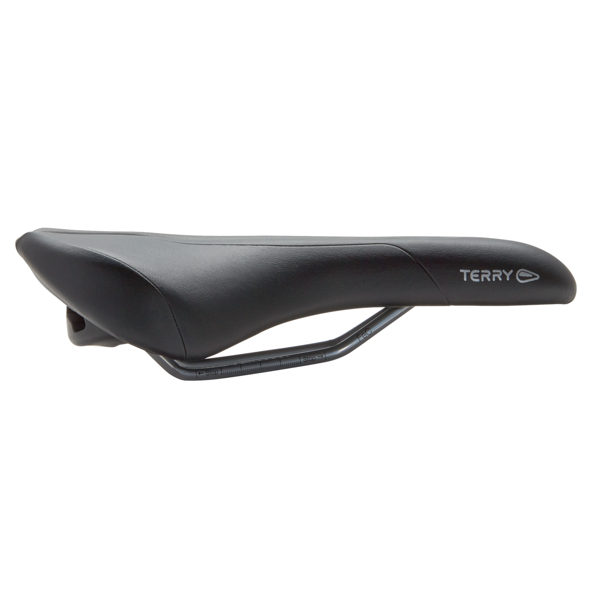 Figura GT Men