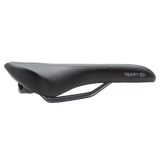 Figura GT Men