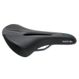 Figura GT Men