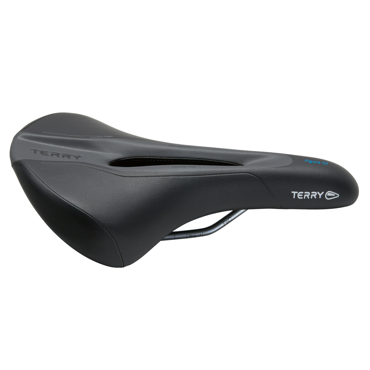 Figura GT Men