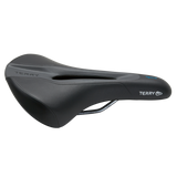 Figura GT Men
