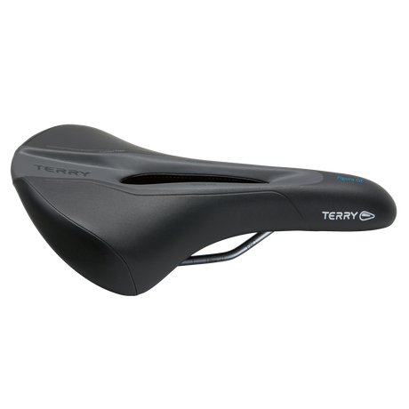 Figura GT Men