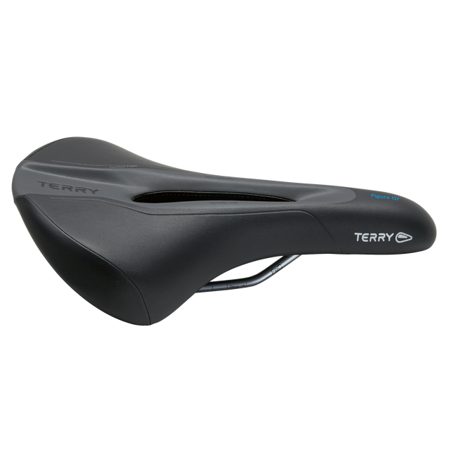 Figura GT Men