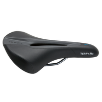 Figura GT Men 