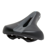 Figura GT Max Men
