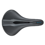 Figura GT Max Men