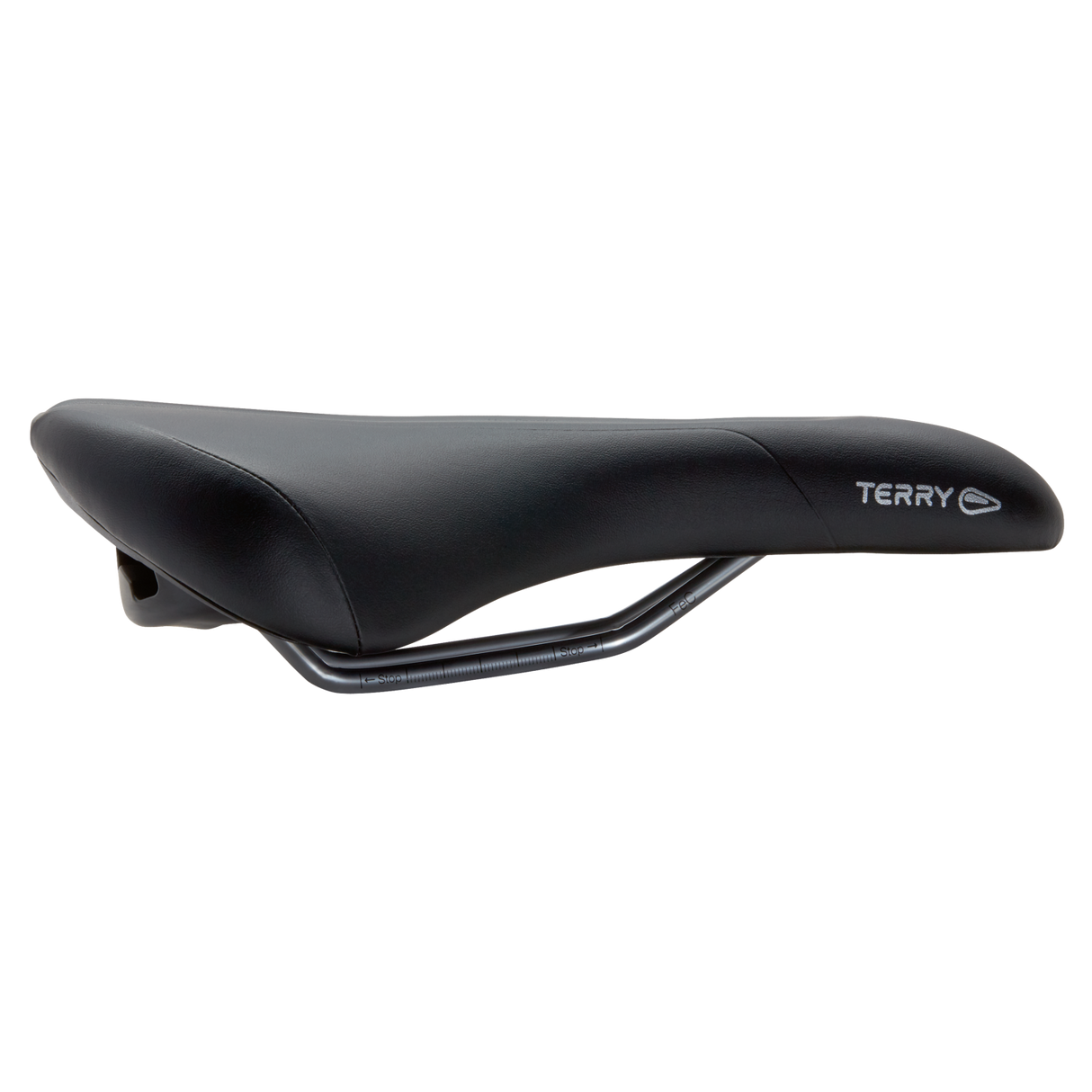 Figura GT Max Men