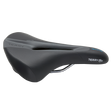 Figura GT Max Men