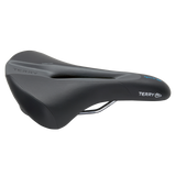 Figura GT Max Men