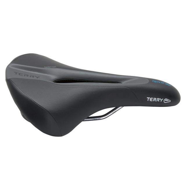 Figura GT Max Men