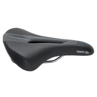 Figura GT Max Men 