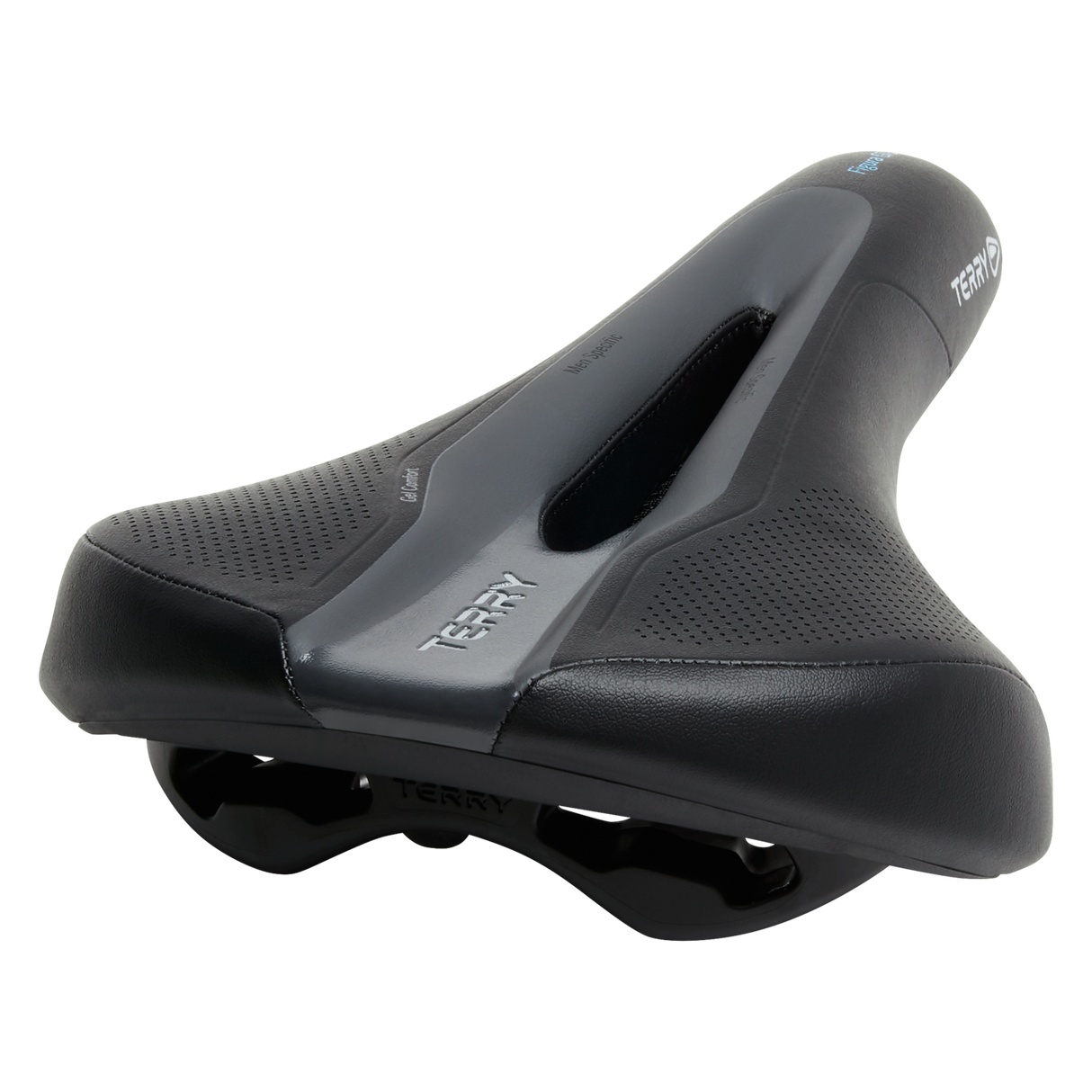 Figura GTC Gel Men