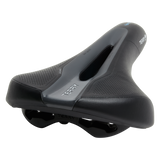 Figura GTC Gel Men