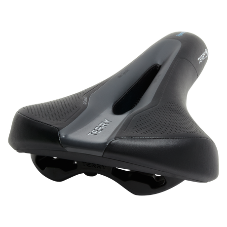 Figura GTC Gel Men