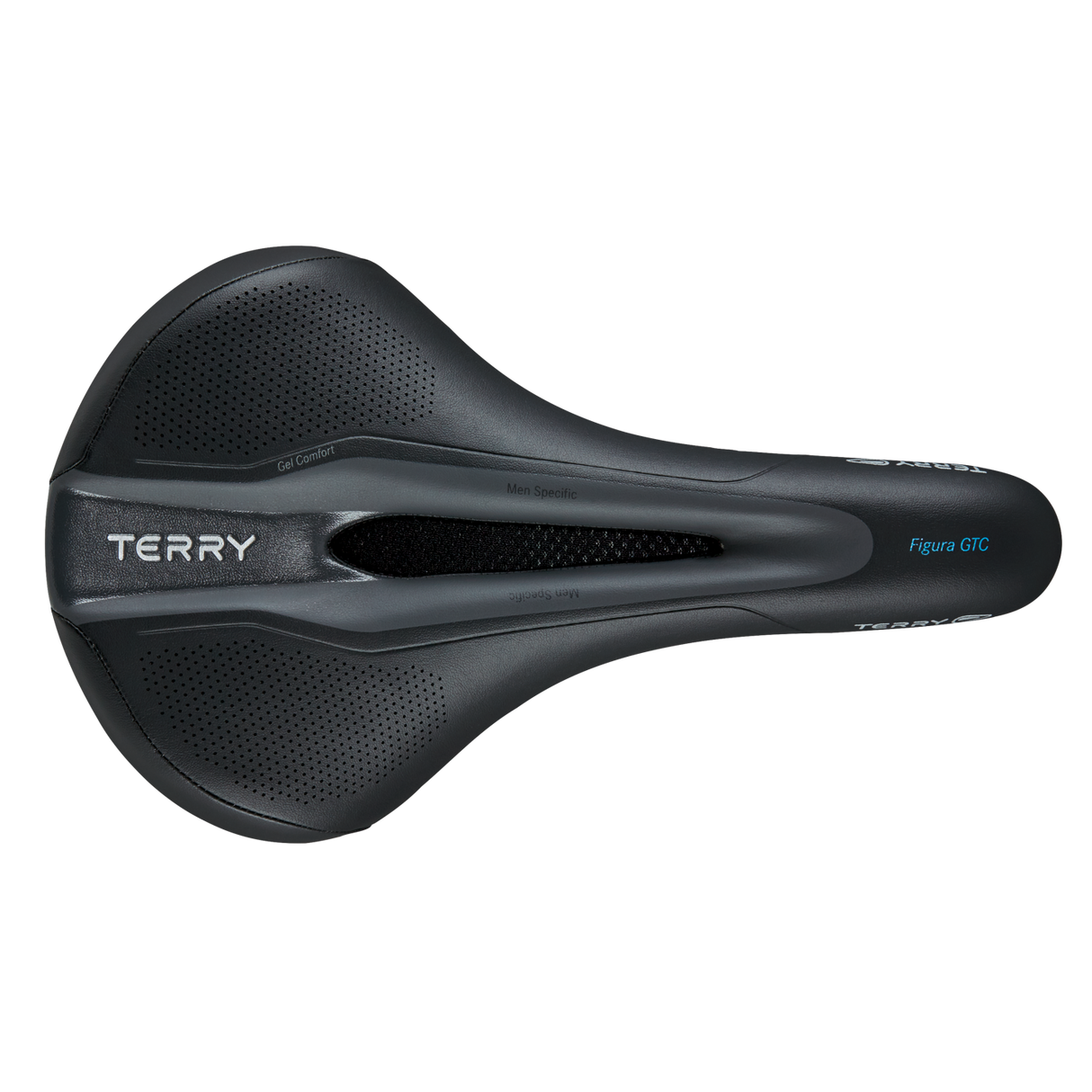 Figura GTC Gel Men