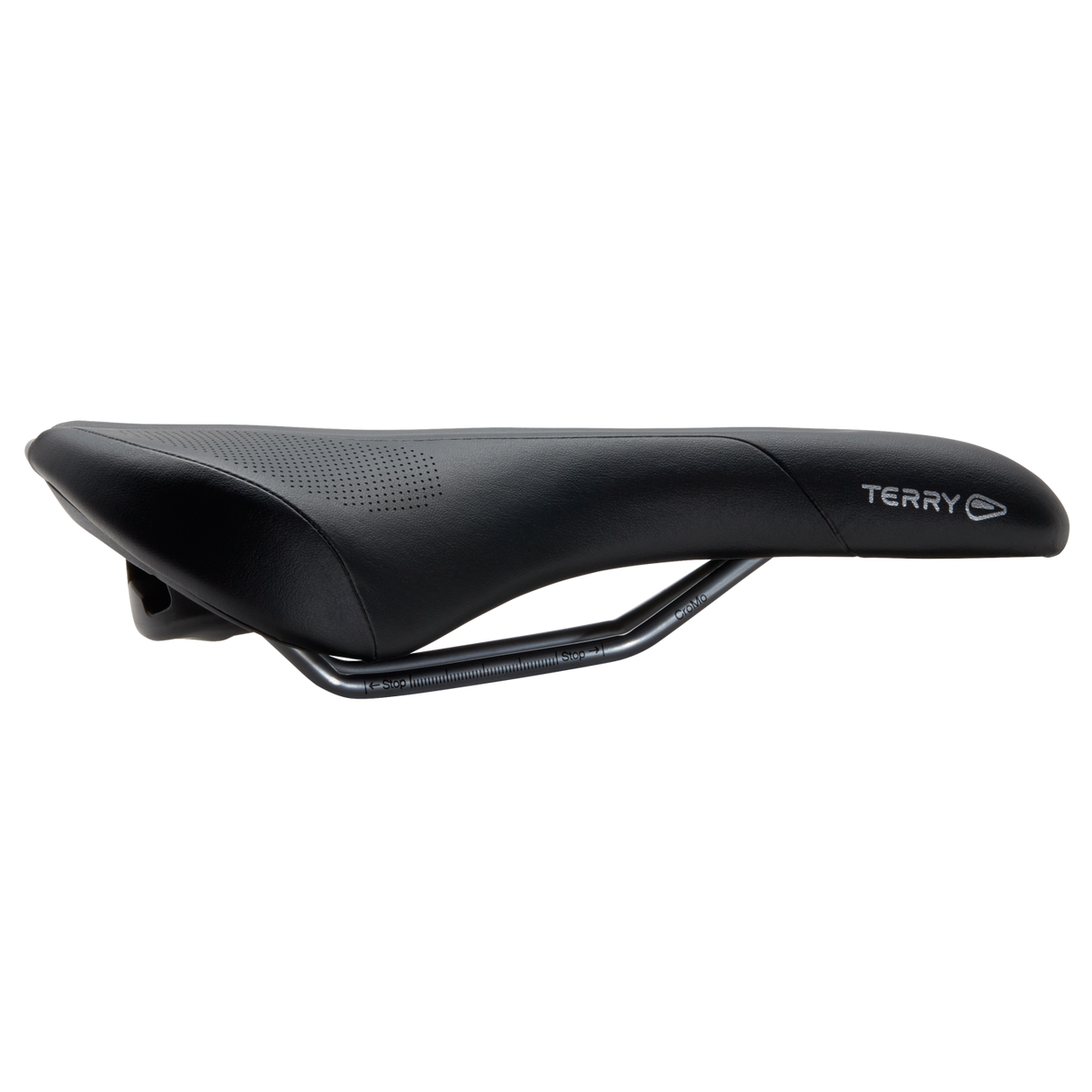 Figura GTC Gel Men