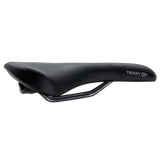 Figura GTC Gel Men