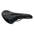 Figura GTC Gel Men