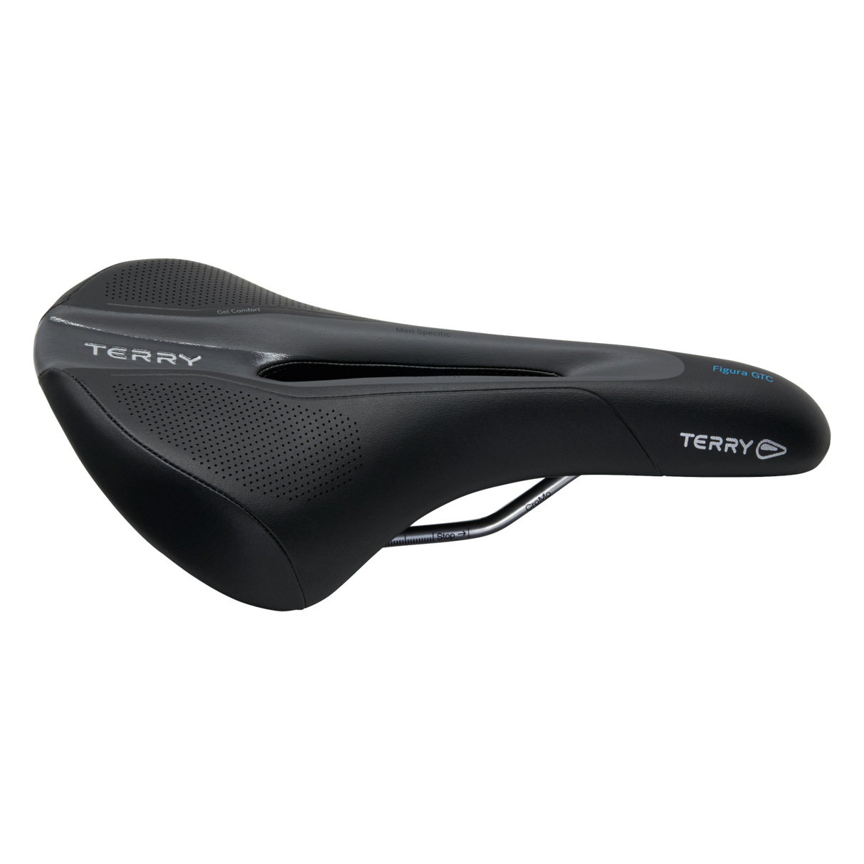 Figura GTC Gel Men