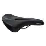 Figura GTC Gel Men