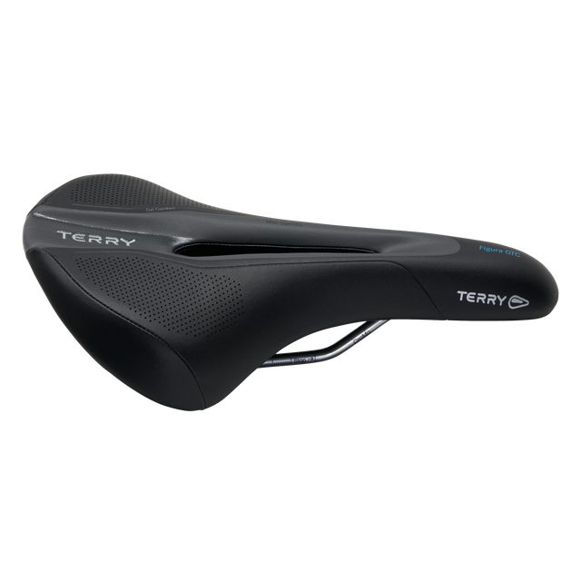 Figura GTC Gel Men