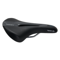 Figura GTC Gel Men 