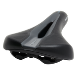 Figura GTC Gel Max Men