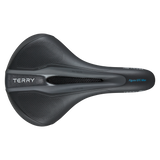 Figura GTC Gel Max Men