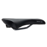 Figura GTC Gel Max Men