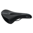 Figura GTC Gel Max Men