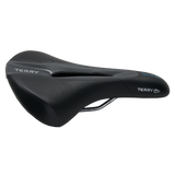 Figura GTC Gel Max Men