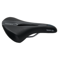 Figura GTC Gel Max Men 