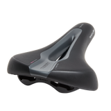 Figura Max Women
