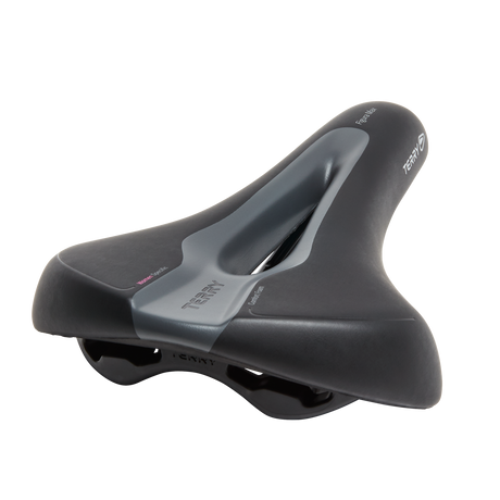 Figura Max Women