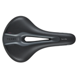 Figura Max Women