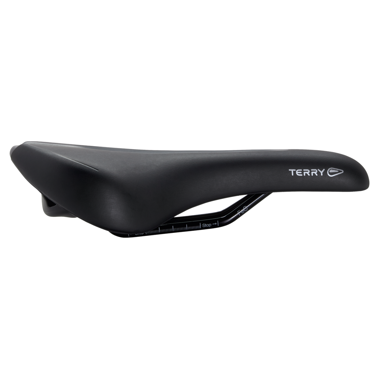 Figura Max Women