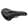 Figura Max Women