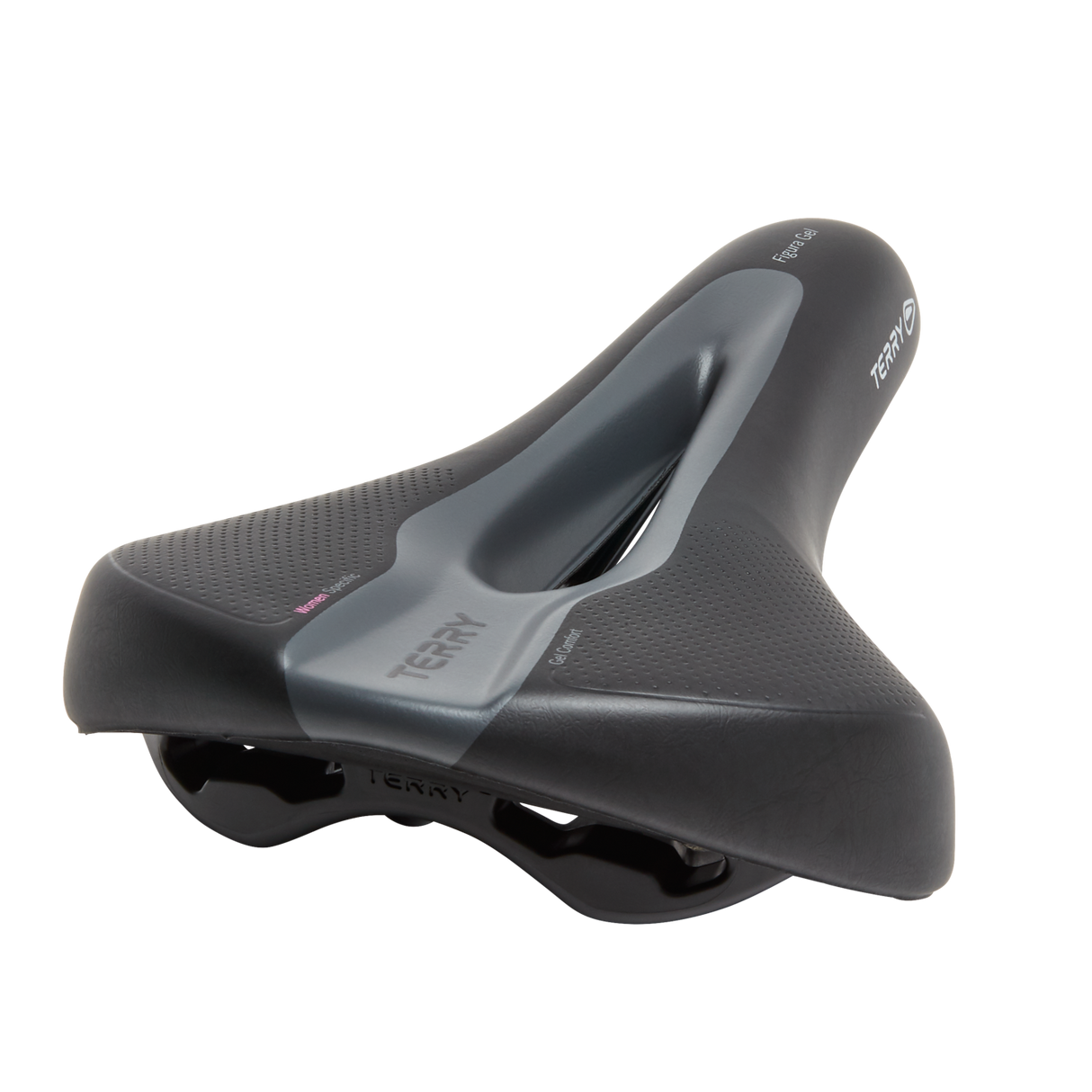 Figura Gel Women