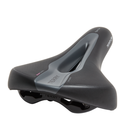Figura Gel Women