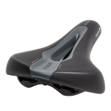 Figura Gel Max Women