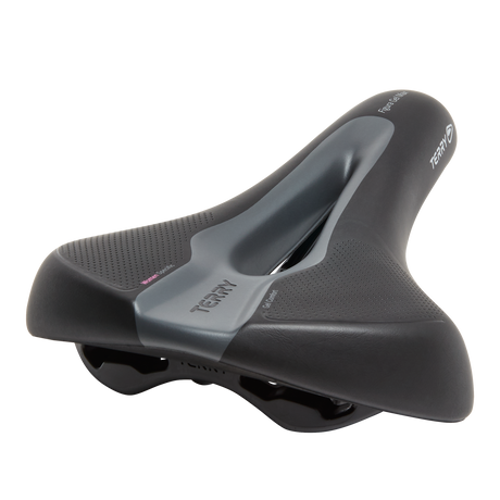 Figura Gel Max Women