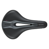 Figura Gel Max Women