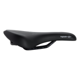 Figura Gel Max Women